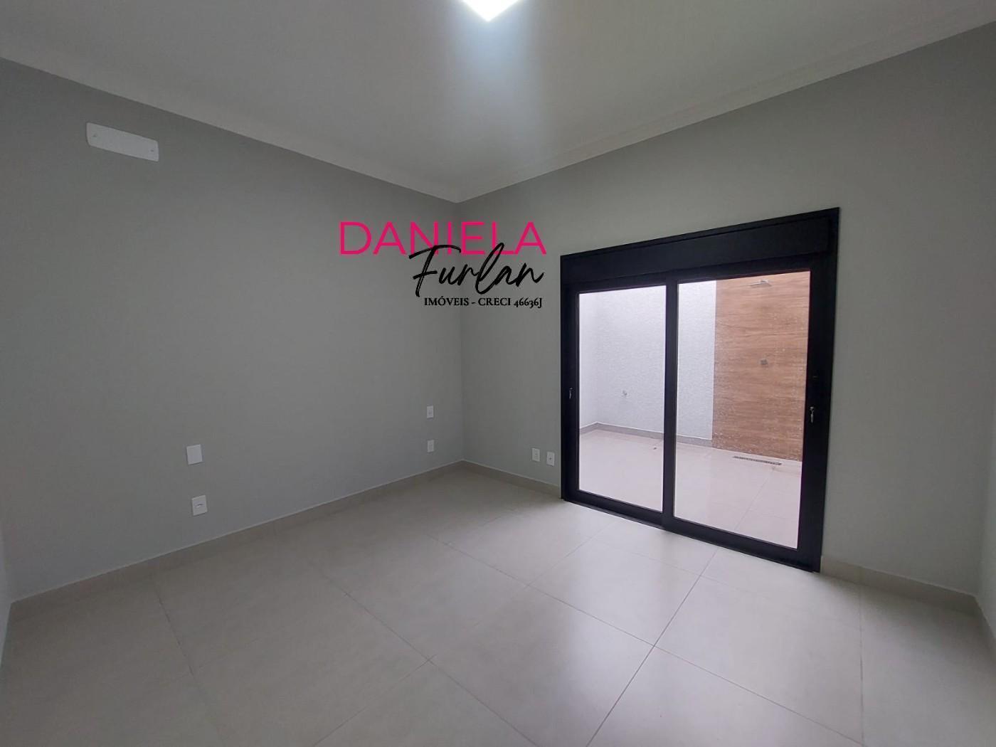 Casa de Condomínio à venda com 3 quartos, 106m² - Foto 34