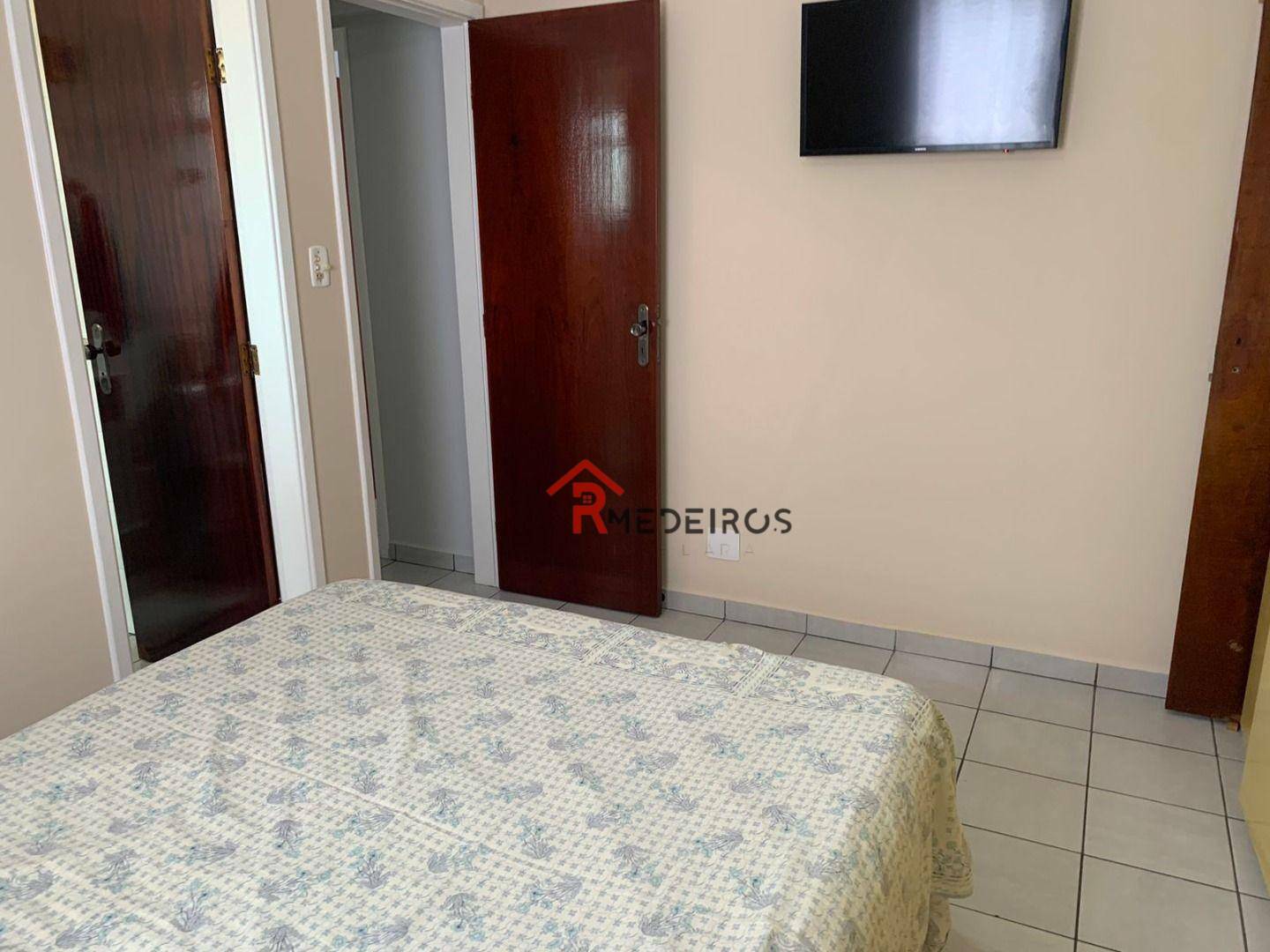 Apartamento à venda com 2 quartos, 75m² - Foto 17