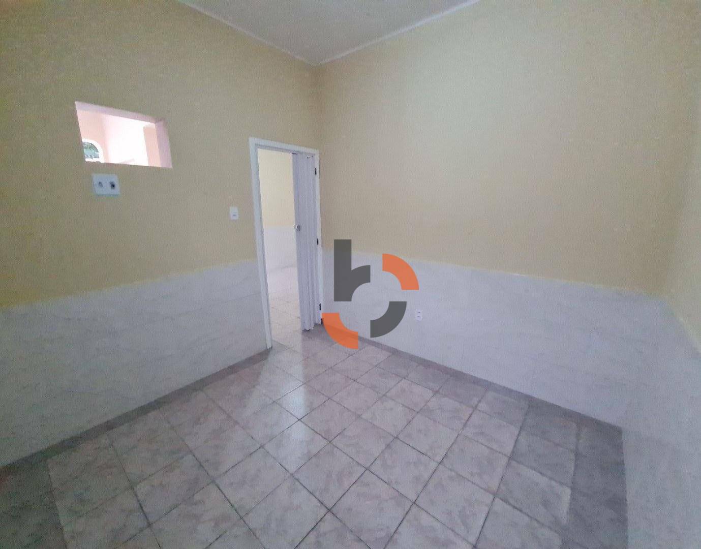 Casa à venda e aluguel com 2 quartos, 57m² - Foto 16