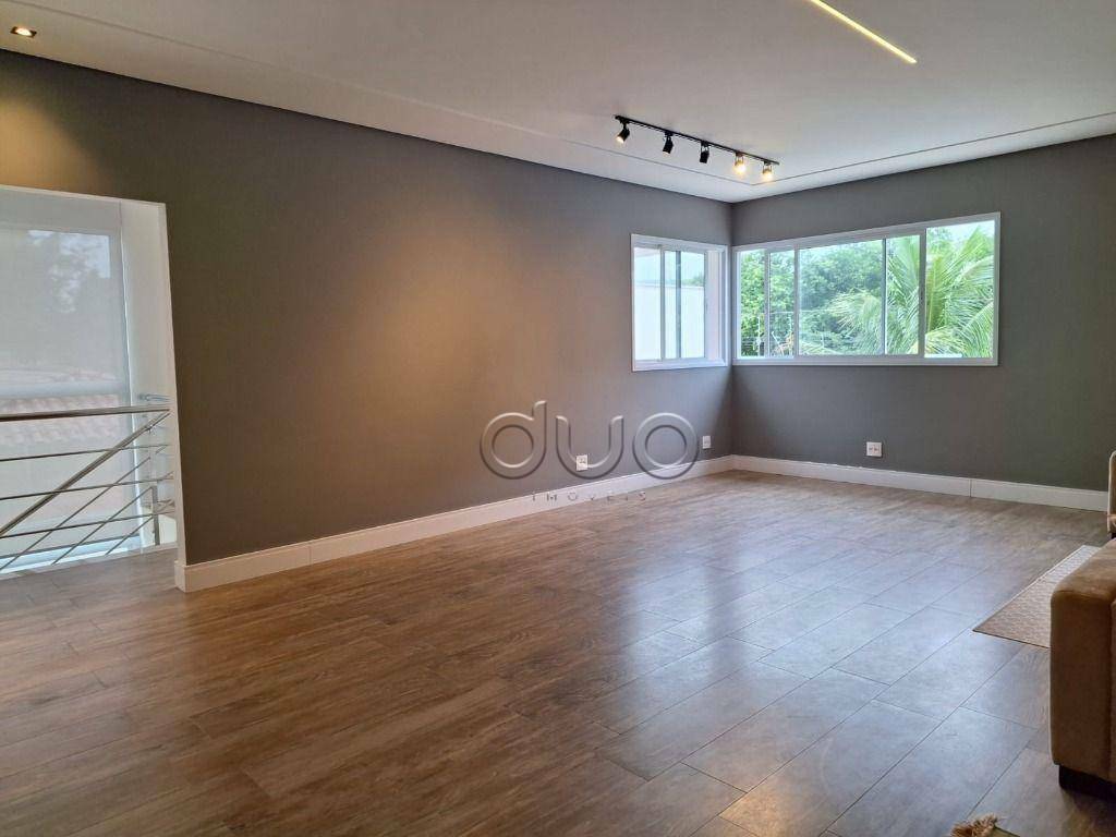 Casa à venda com 3 quartos, 340m² - Foto 30