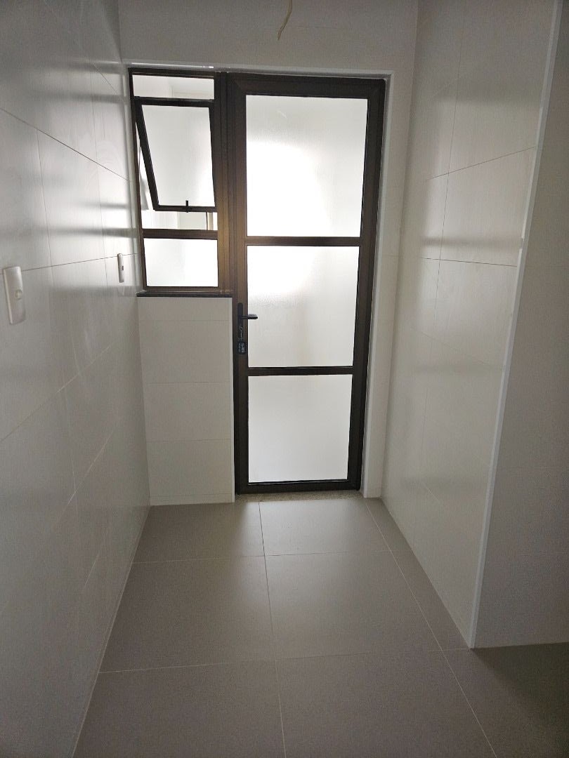 Cobertura à venda com 3 quartos, 160m² - Foto 17