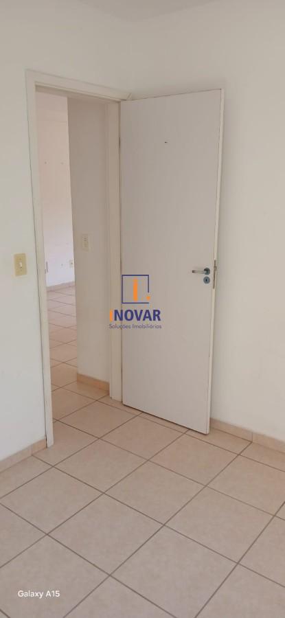 Apartamento à venda com 2 quartos, 52m² - Foto 12