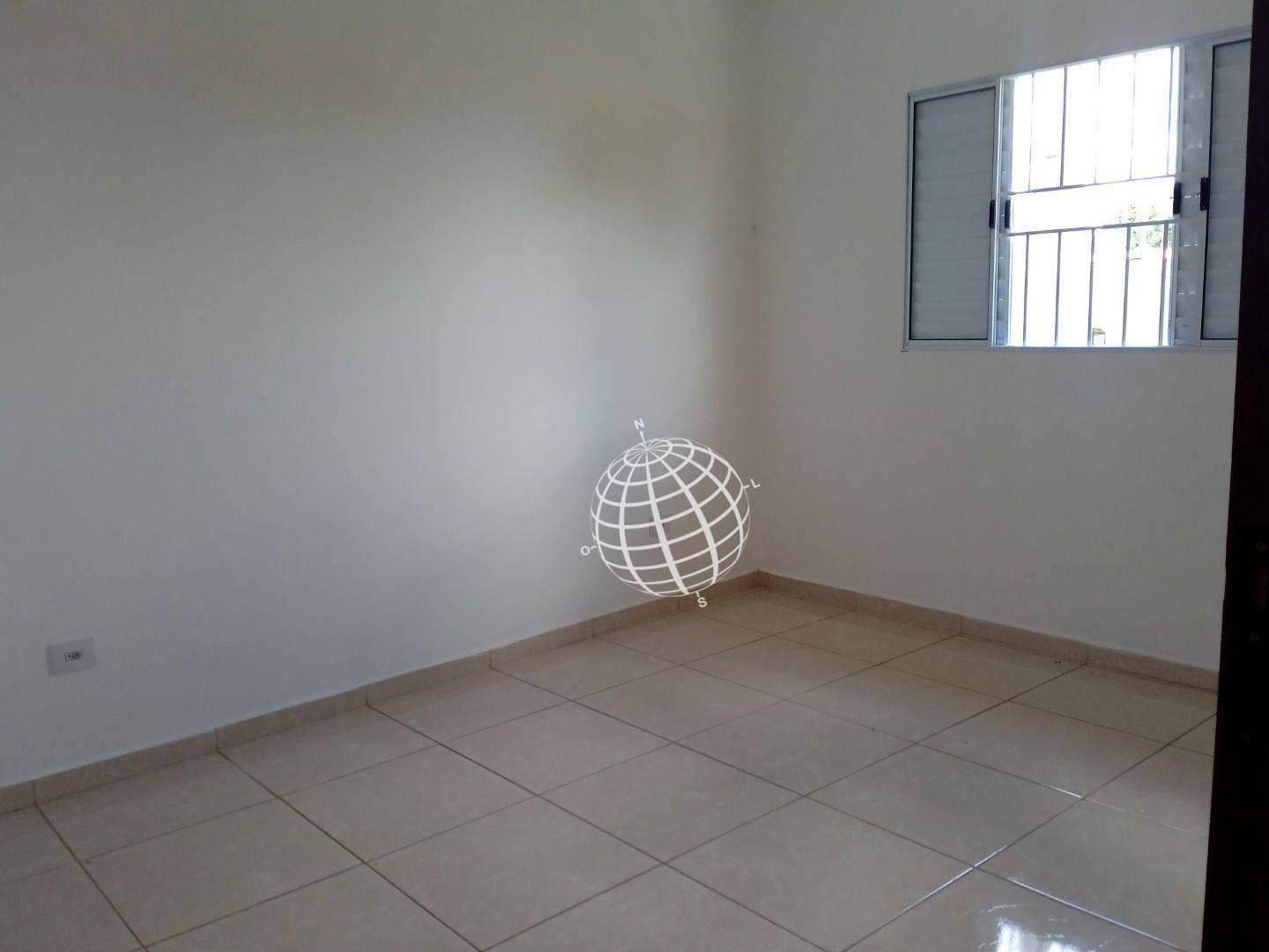 Casa à venda com 2 quartos, 64m² - Foto 11