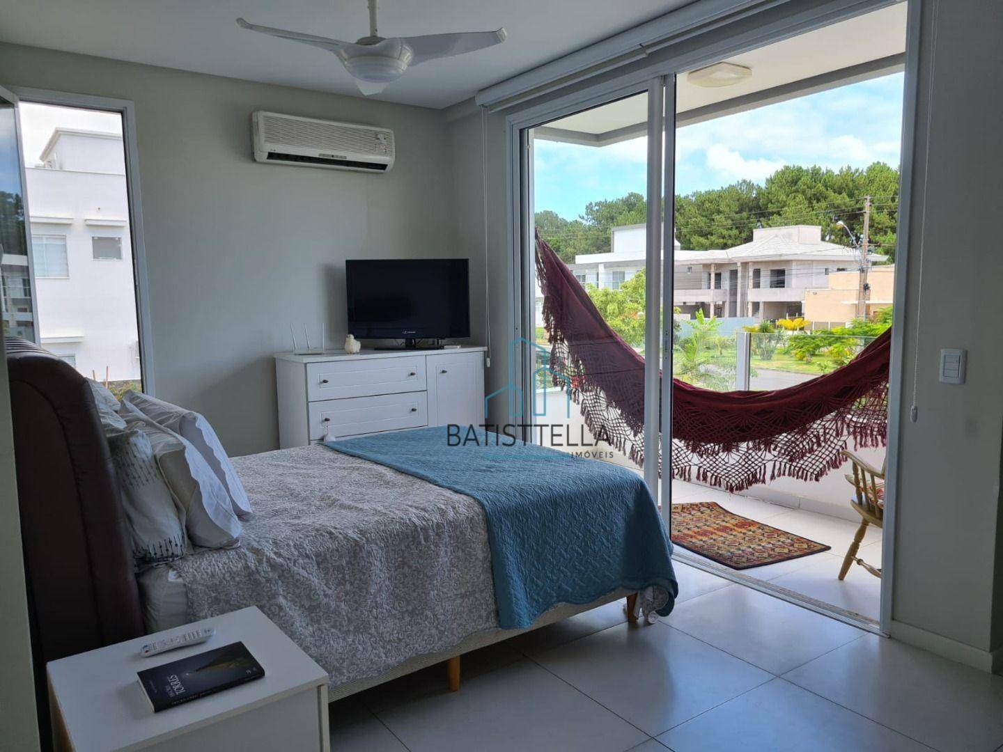 Sobrado à venda com 3 quartos, 170m² - Foto 13