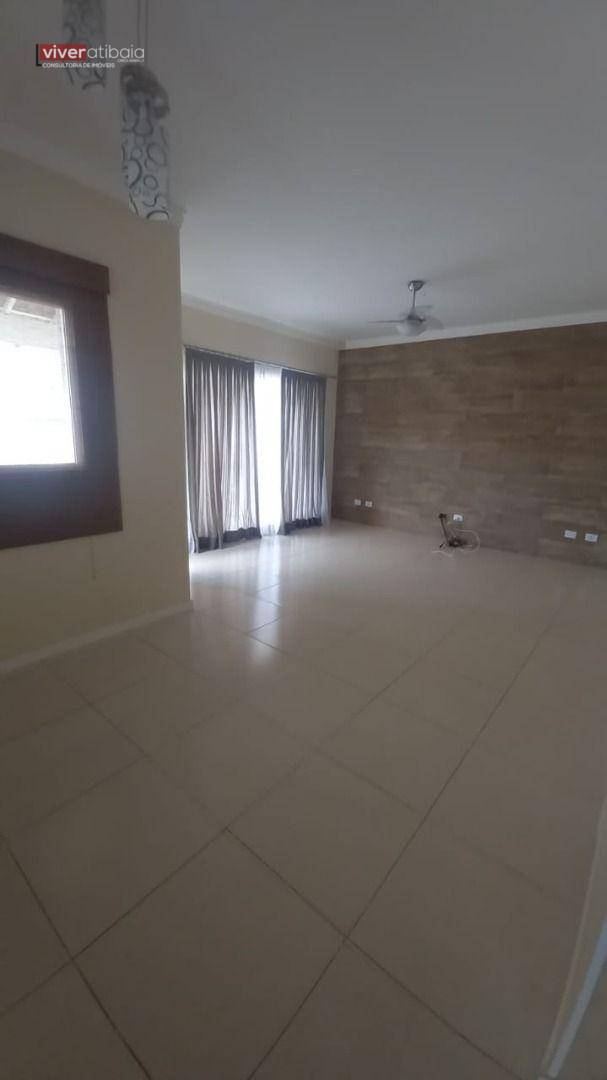 Casa à venda com 3 quartos, 260m² - Foto 32