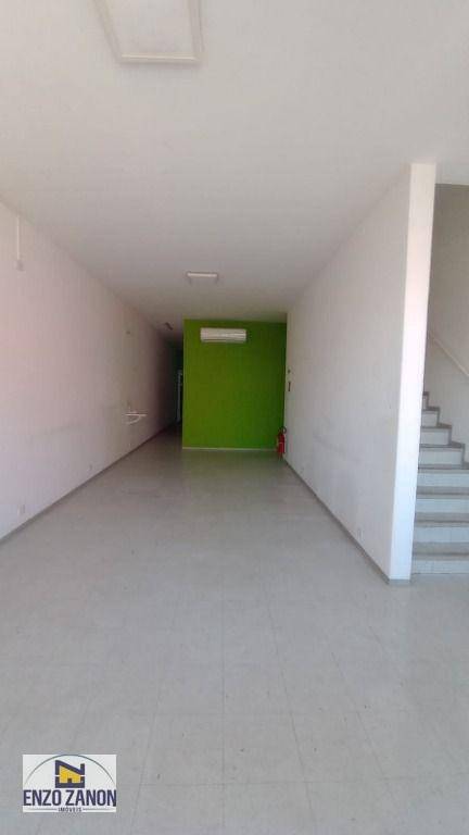 Prédio Inteiro para alugar, 300m² - Foto 29