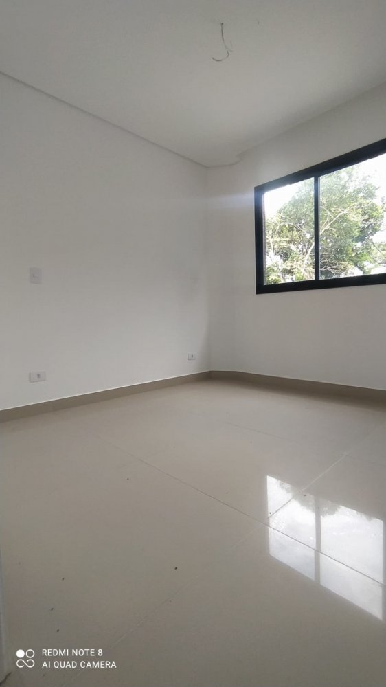 Casa à venda com 3 quartos, 134m² - Foto 22