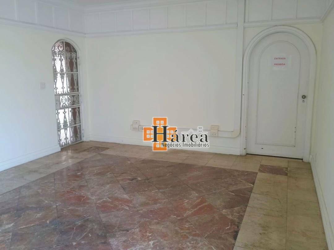 Prédio Inteiro à venda e aluguel, 1400m² - Foto 15