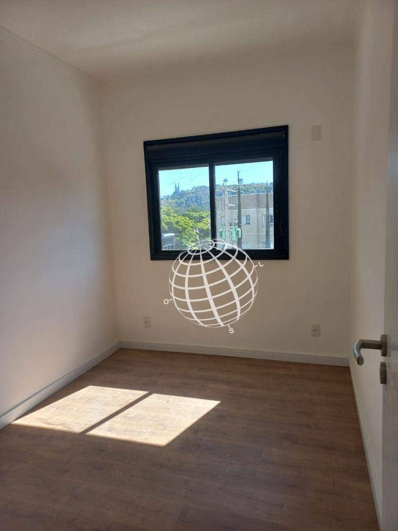 Apartamento à venda com 3 quartos, 88m² - Foto 18