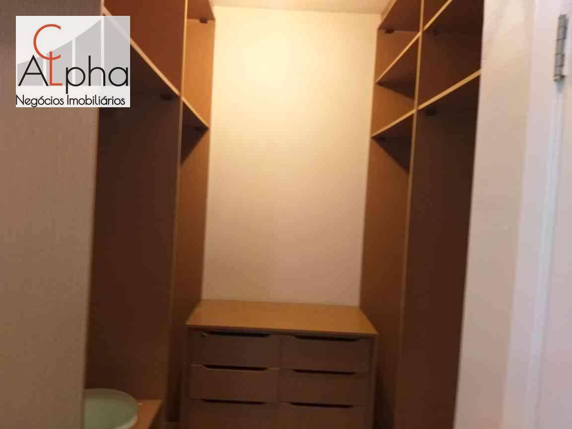 Sobrado à venda com 4 quartos, 350m² - Foto 16