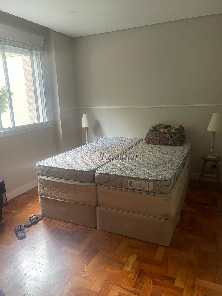 Apartamento à venda com 2 quartos, 123m² - Foto 18