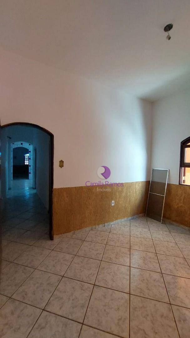 Casa à venda com 2 quartos, 127m² - Foto 7