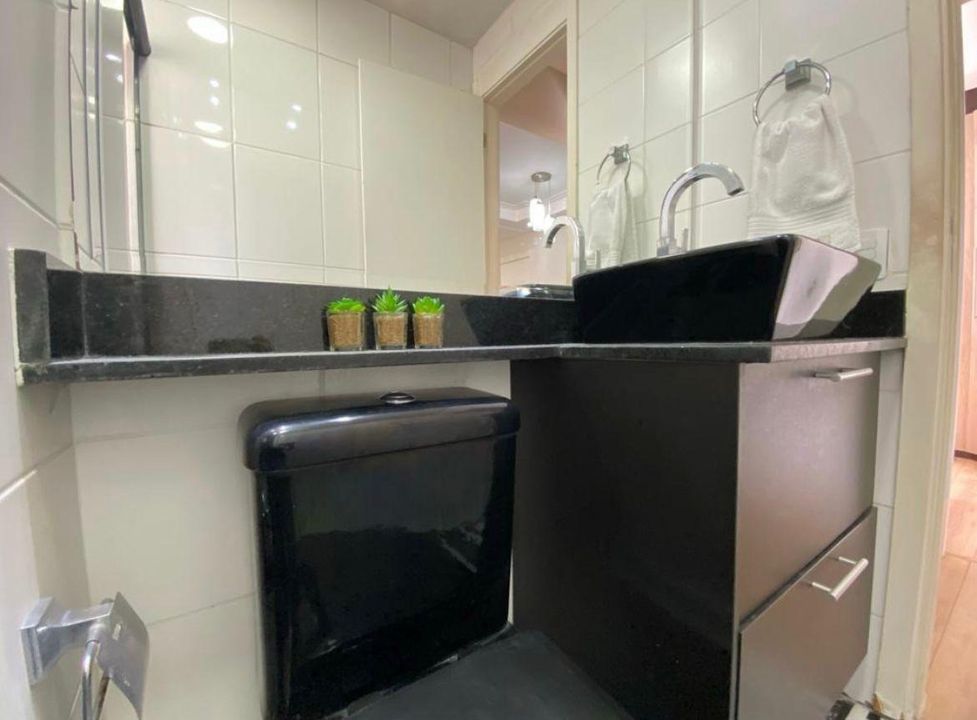 Apartamento à venda com 2 quartos, 51m² - Foto 18