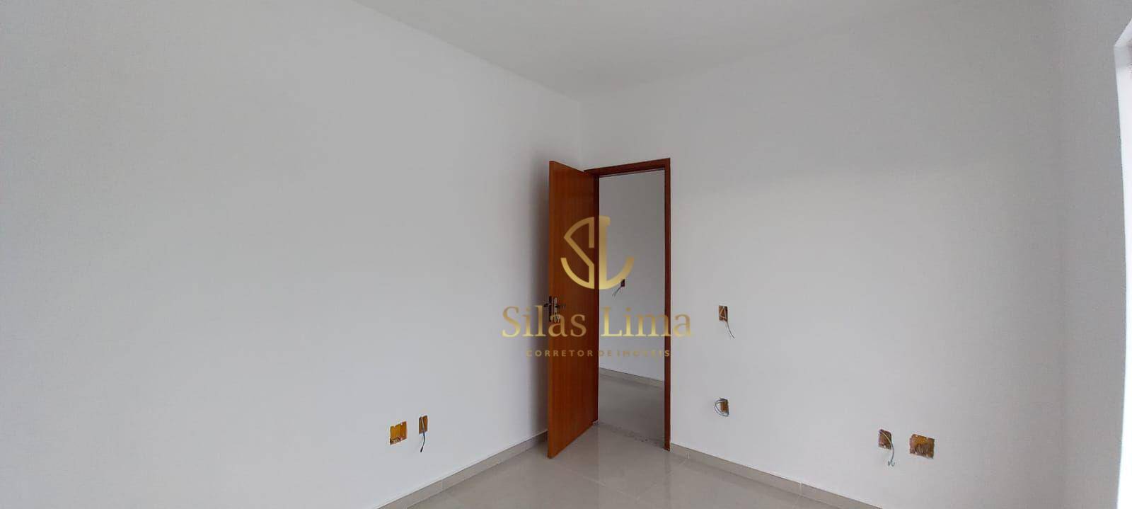 Apartamento à venda com 2 quartos, 68m² - Foto 10