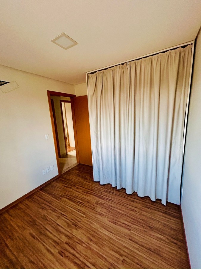 Apartamento para alugar com 3 quartos - Foto 27