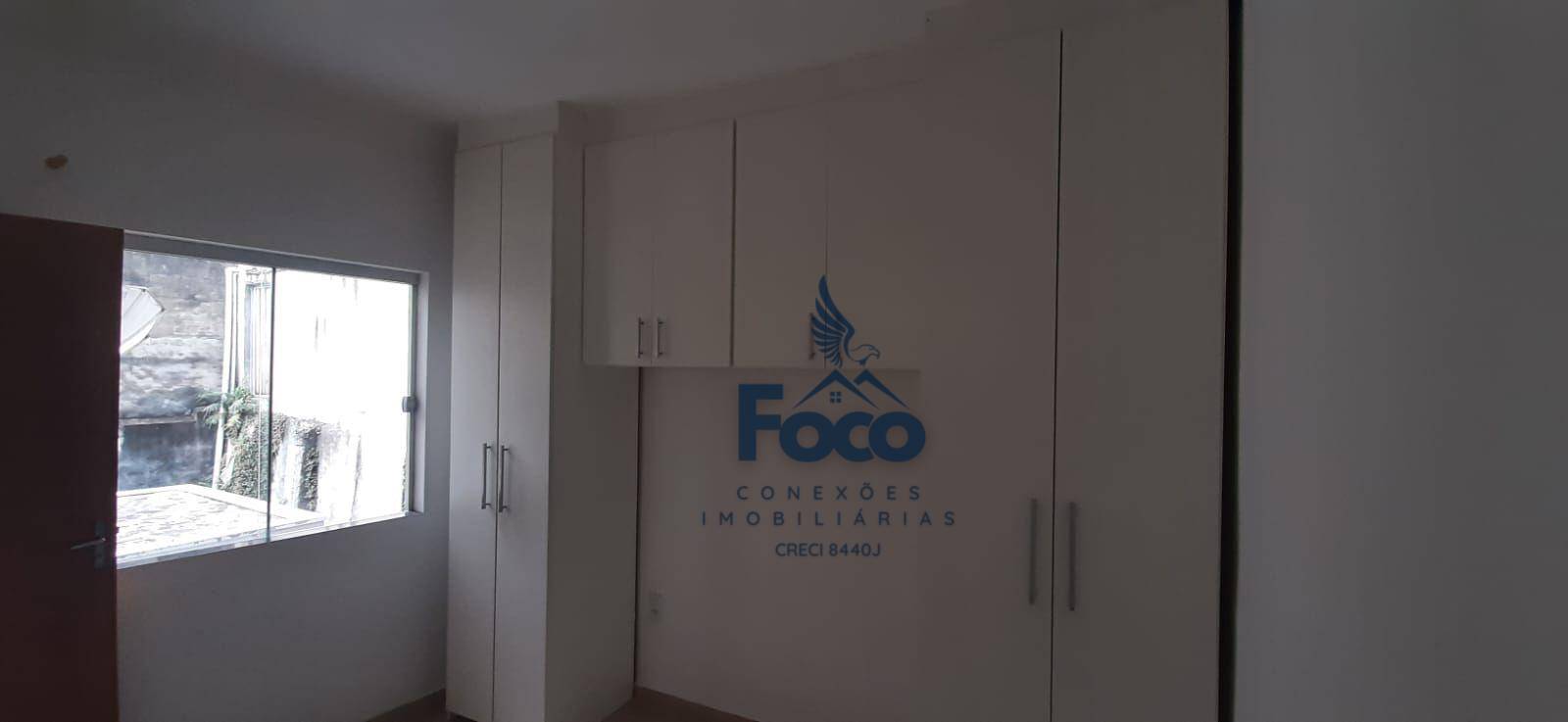 Apartamento à venda com 2 quartos, 64m² - Foto 7