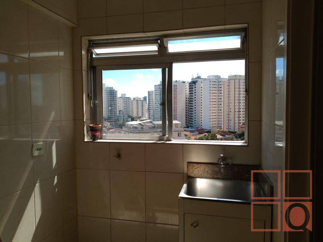 Apartamento à venda com 2 quartos, 62m² - Foto 39