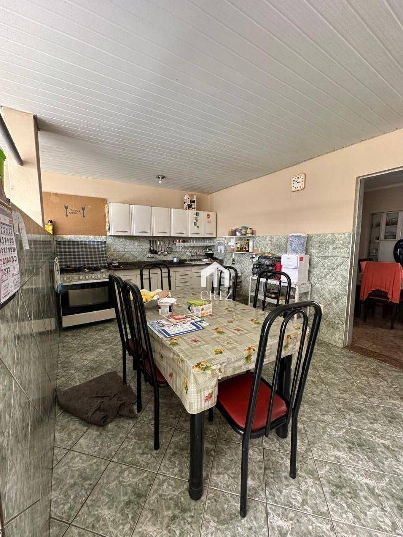 Casa, 3 quartos, 170 m² - Foto 3