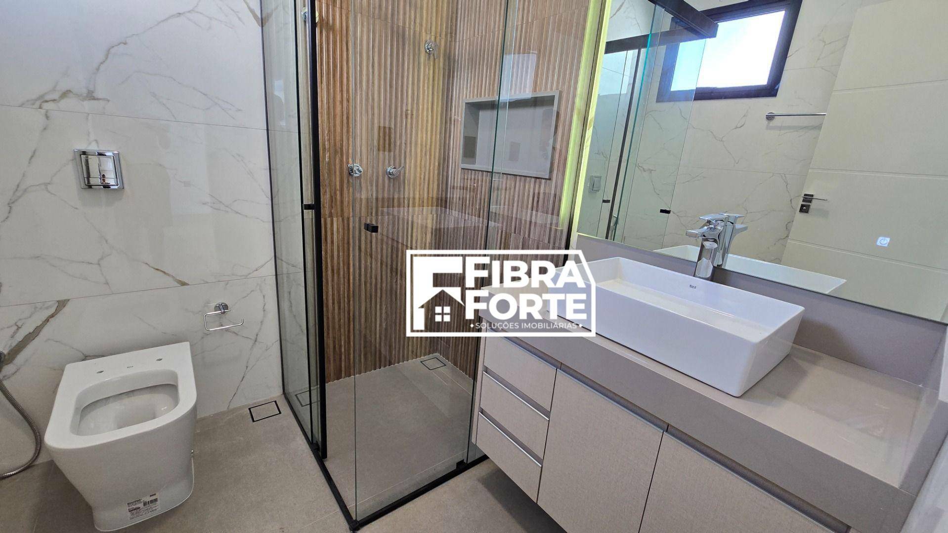 Casa de Condomínio à venda com 4 quartos, 340m² - Foto 27