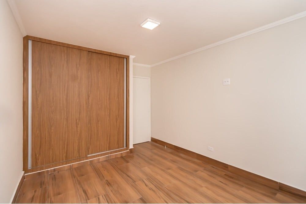 Apartamento à venda com 3 quartos, 83m² - Foto 19