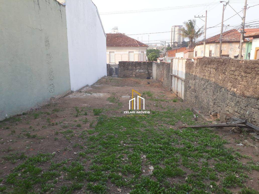 Terreno, 151 m² - Foto 1