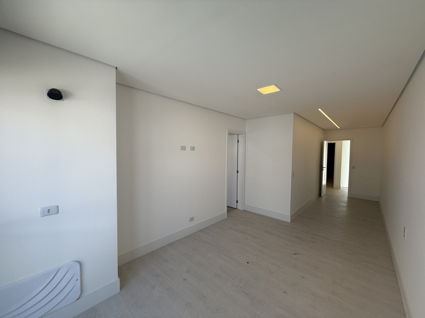 Casa, 3 quartos, 170 m² - Foto 38