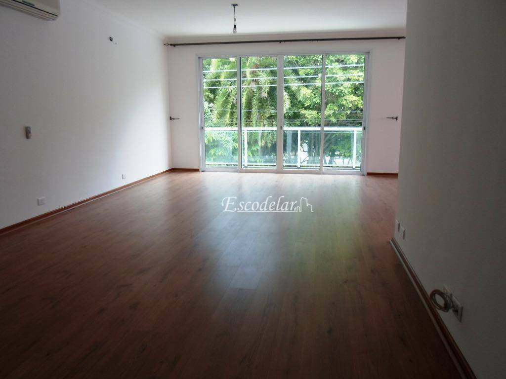 Casa à venda com 3 quartos, 350m² - Foto 6