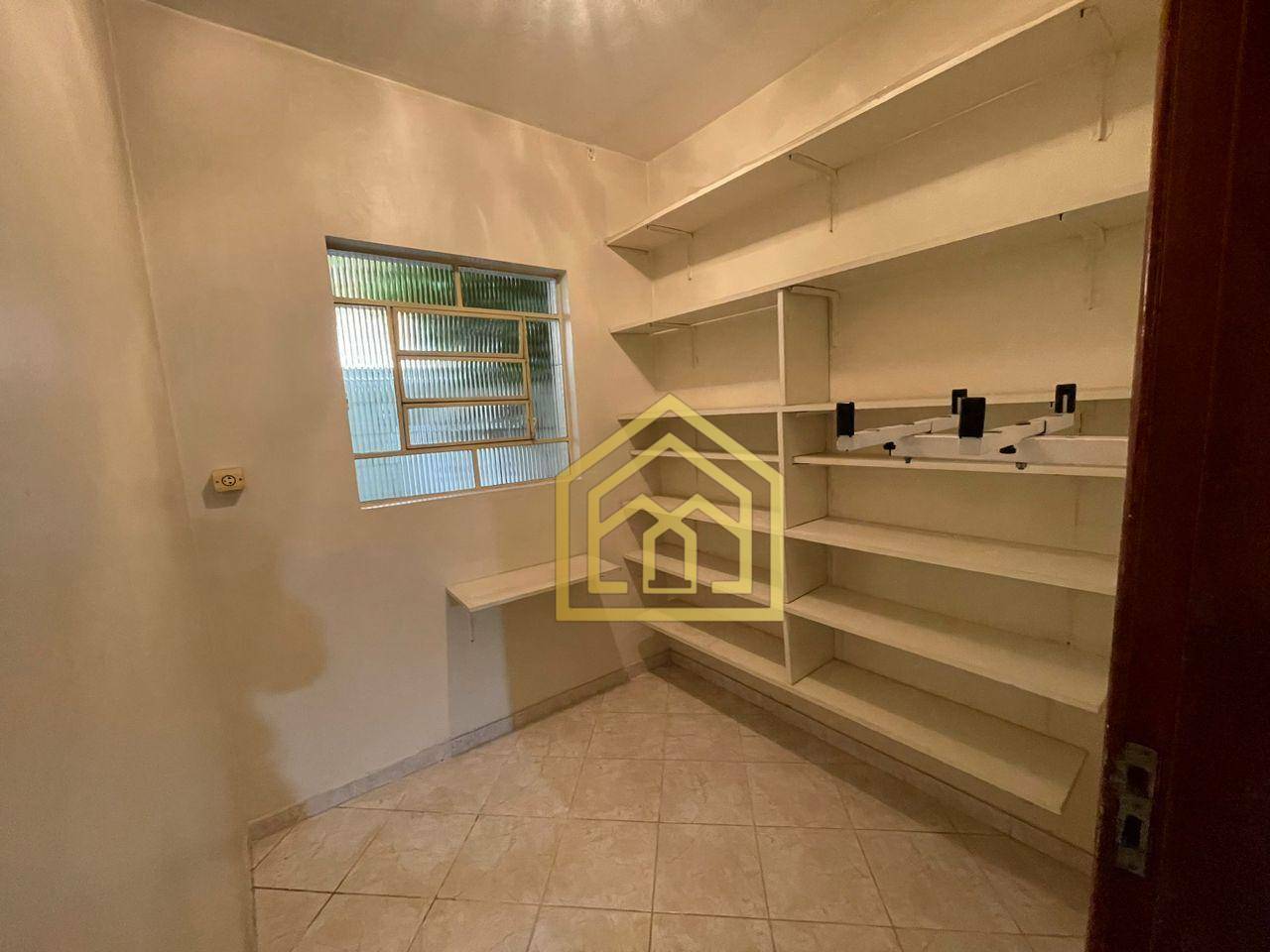 Sobrado à venda com 3 quartos, 169m² - Foto 9