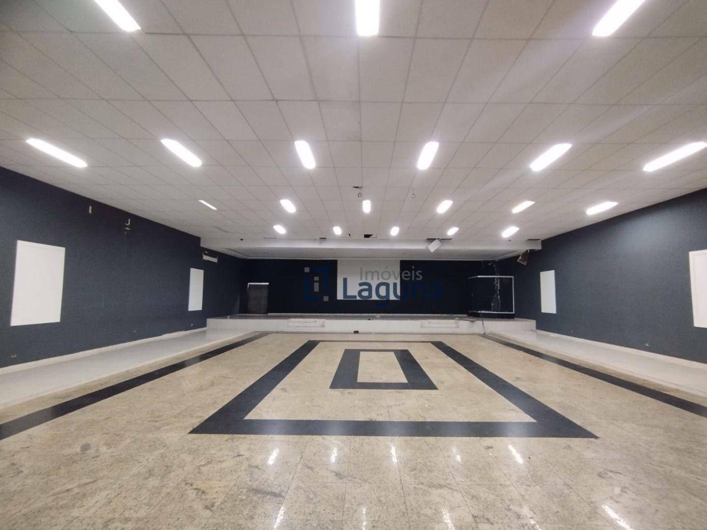 Loja-Salão para alugar, 800M2 - Foto 7