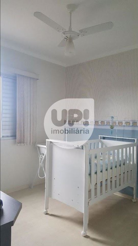 Apartamento à venda com 2 quartos, 45m² - Foto 13