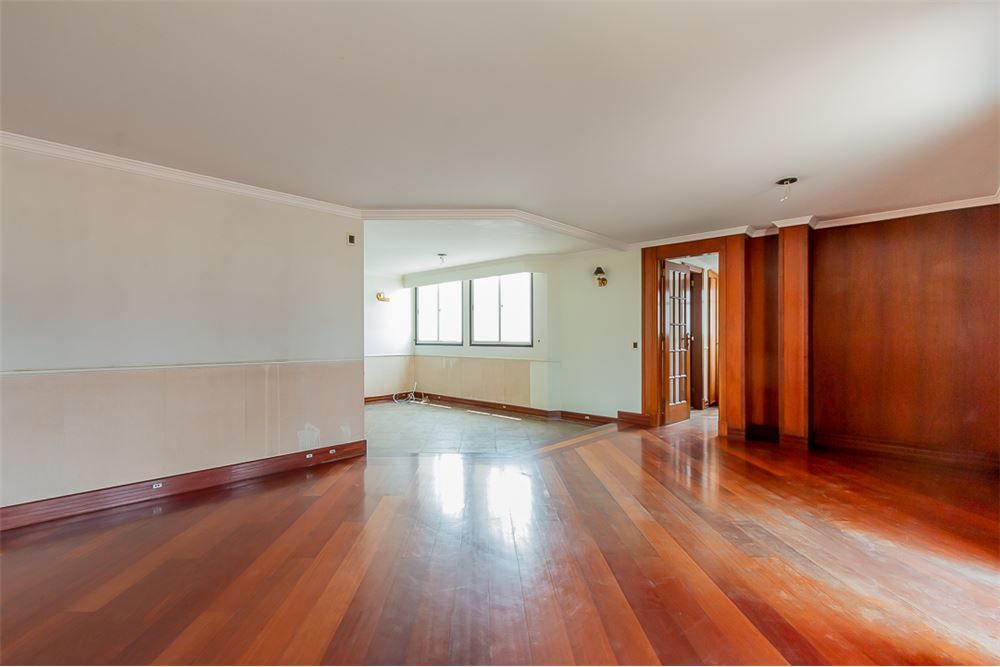 Cobertura à venda com 3 quartos, 160m² - Foto 4