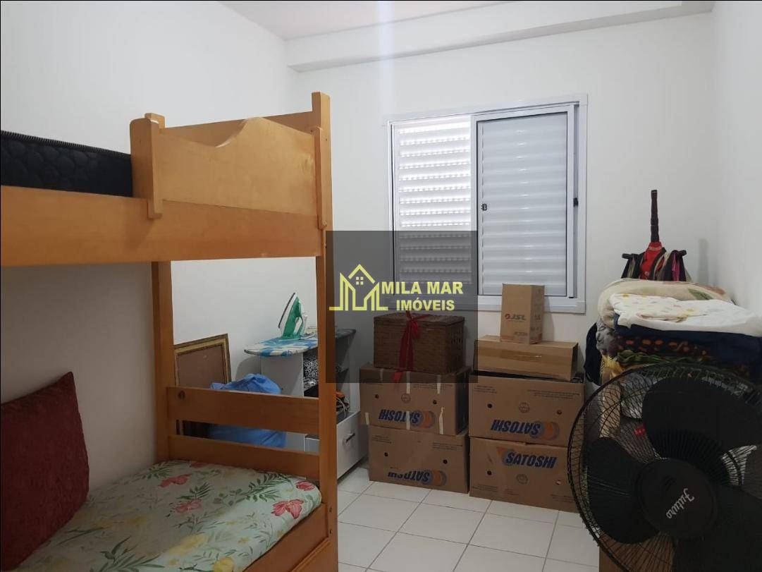 Apartamento à venda com 2 quartos, 48m² - Foto 14