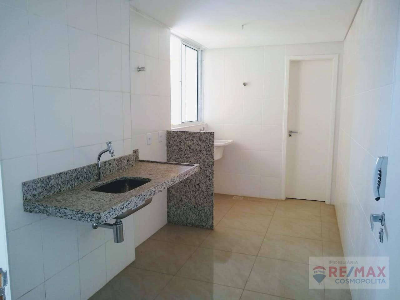 Apartamento à venda com 3 quartos, 97m² - Foto 15