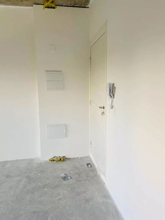 Conjunto Comercial-Sala à venda, 29m² - Foto 15