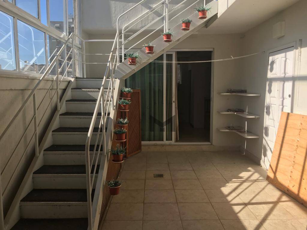 Cobertura à venda com 3 quartos, 200m² - Foto 13