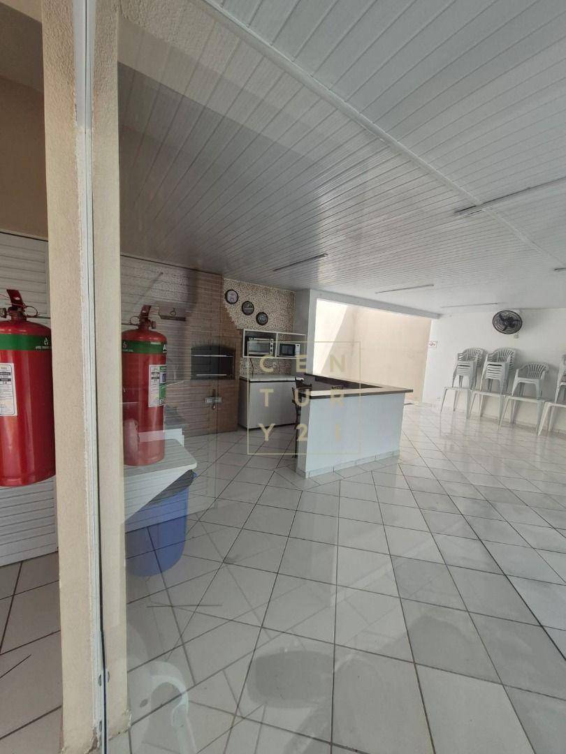 Apartamento à venda e aluguel com 2 quartos, 50m² - Foto 14