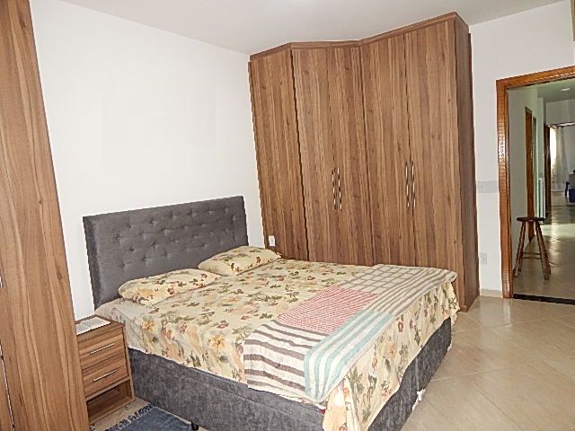 Sobrado à venda com 3 quartos, 130m² - Foto 12