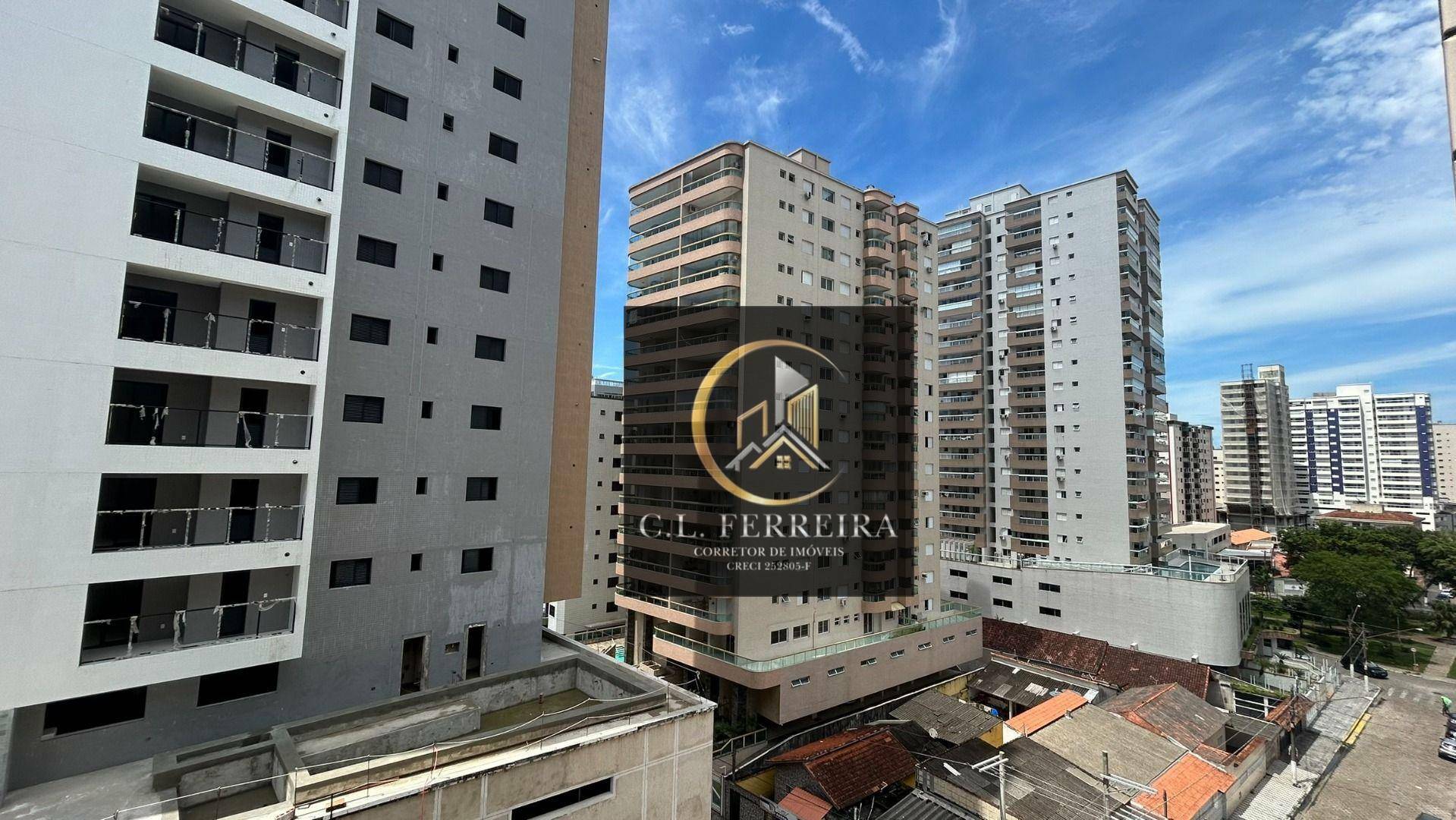 Apartamento à venda com 1 quarto, 51m² - Foto 24