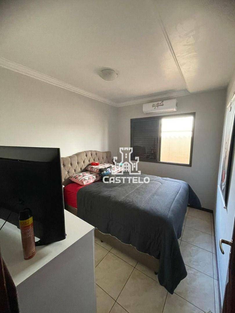 Sobrado à venda com 5 quartos, 450m² - Foto 34