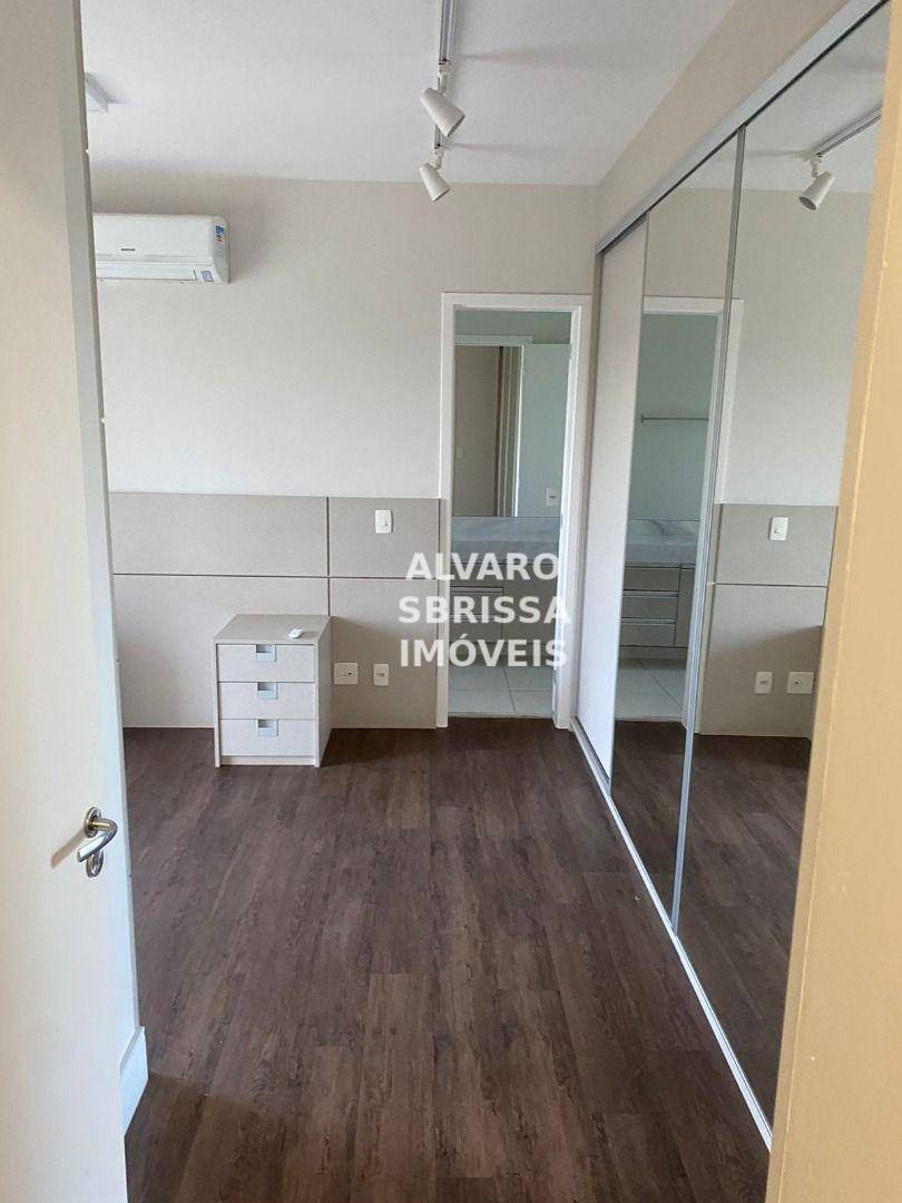 Apartamento à venda com 3 quartos, 130m² - Foto 7