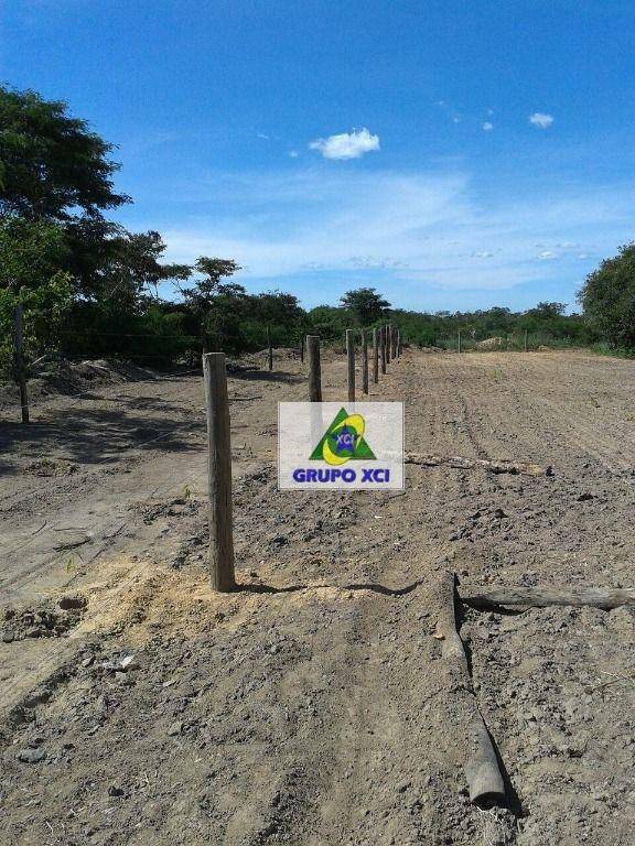 Fazenda à venda, 70000000M2 - Foto 10