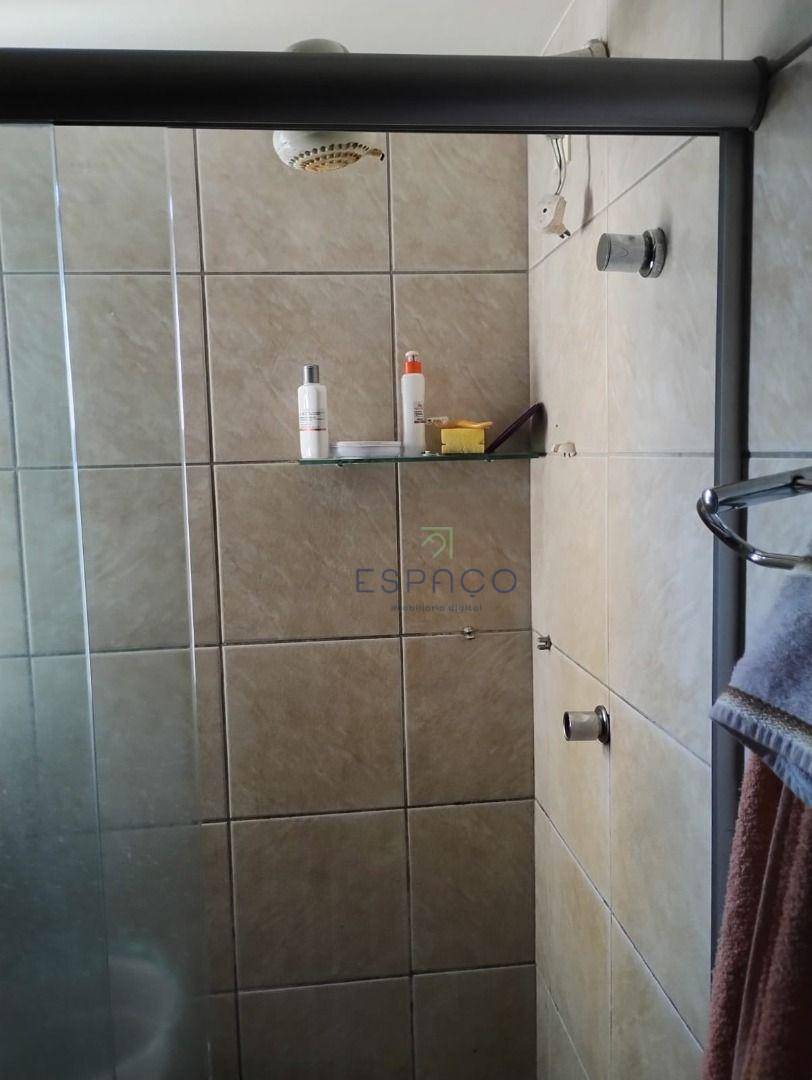 Apartamento, 2 quartos, 55 m² - Foto 21