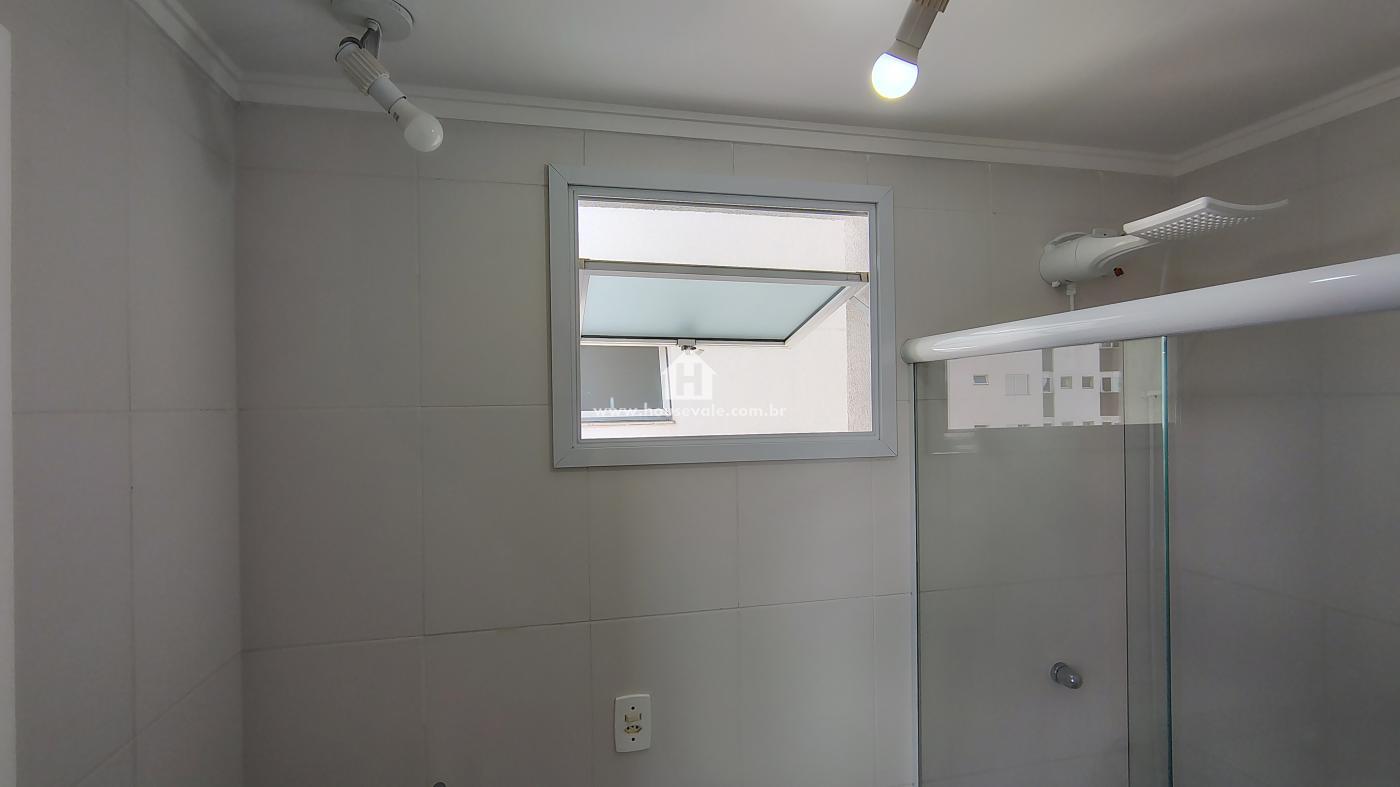 Apartamento para alugar com 2 quartos, 84m² - Foto 16