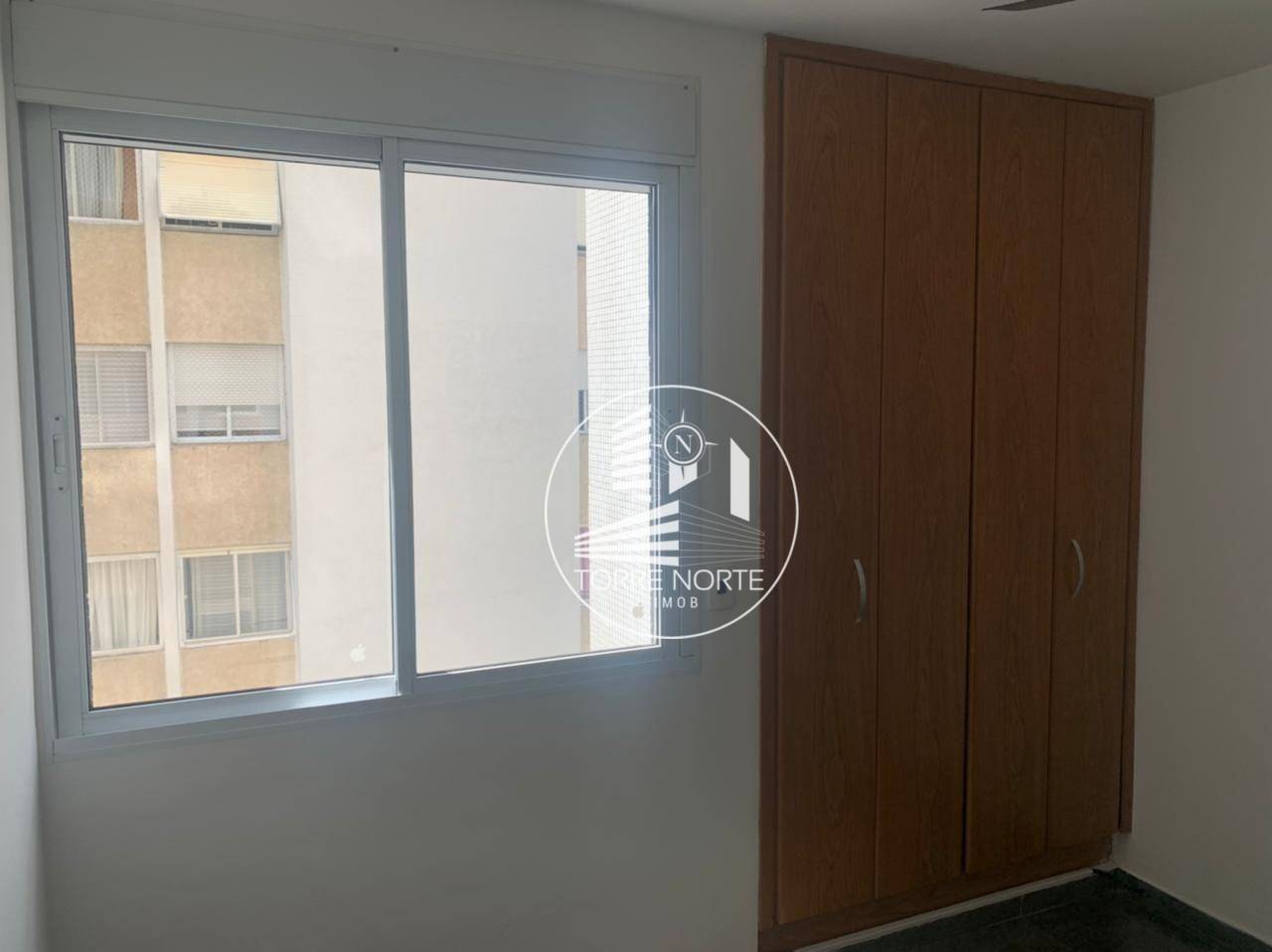 Apartamento à venda com 3 quartos, 112m² - Foto 11