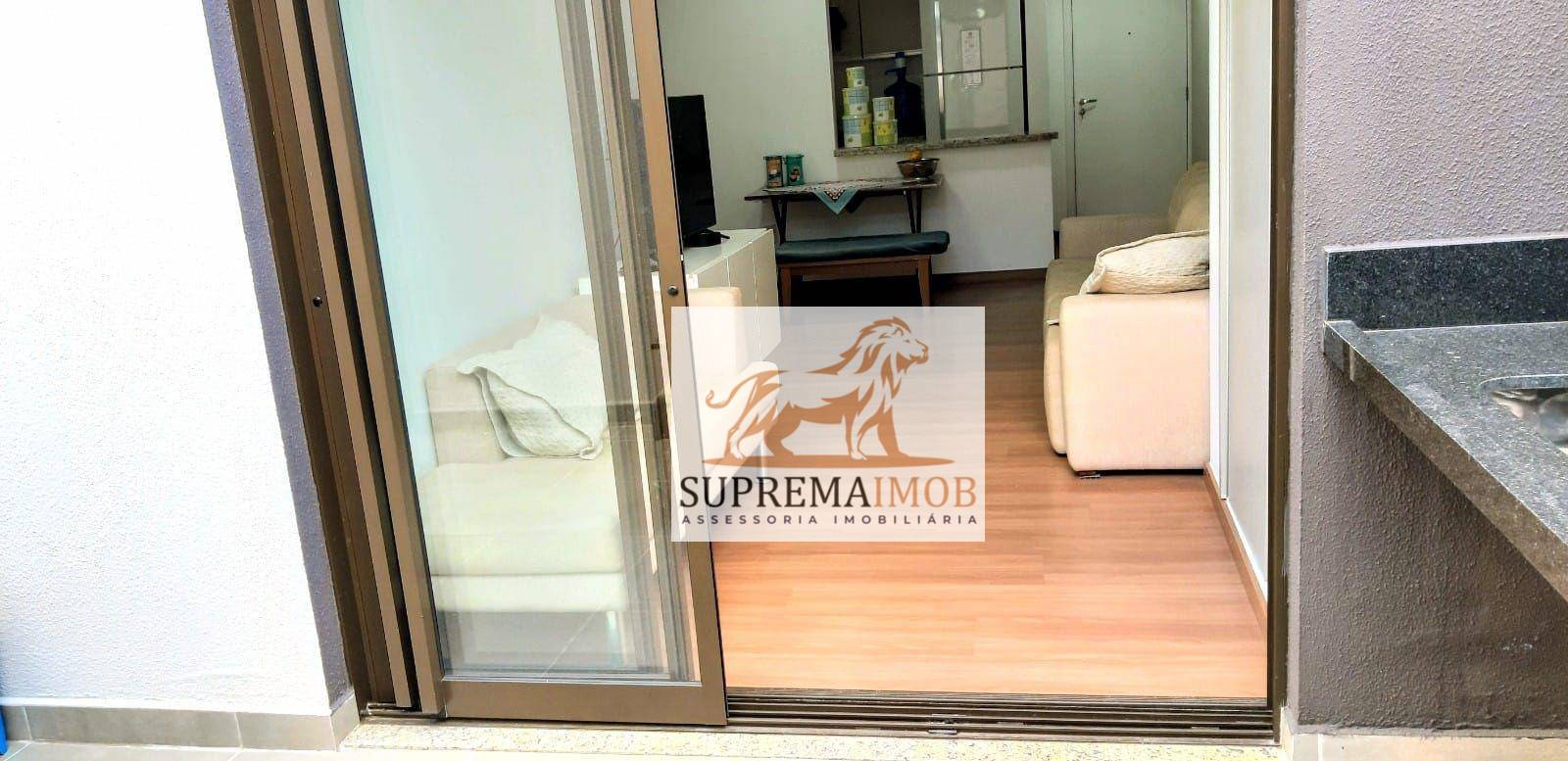 Apartamento à venda com 2 quartos, 104m² - Foto 17