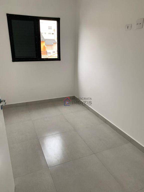 Cobertura à venda com 2 quartos, 95m² - Foto 7