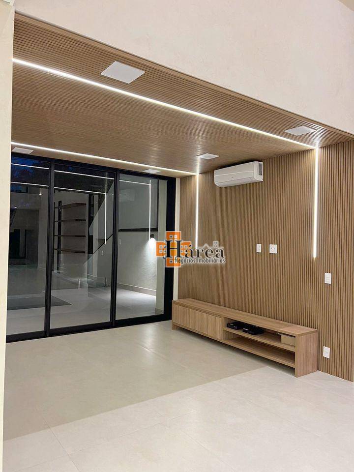 Sobrado à venda com 4 quartos, 450m² - Foto 9