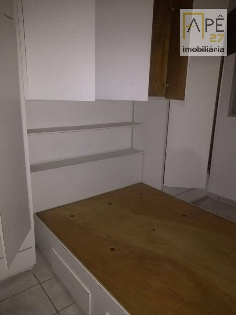 Apartamento à venda com 2 quartos, 73m² - Foto 20