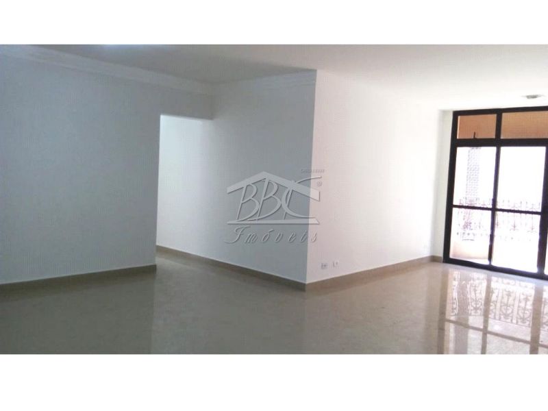 Apartamento à venda com 3 quartos, 149m² - Foto 5