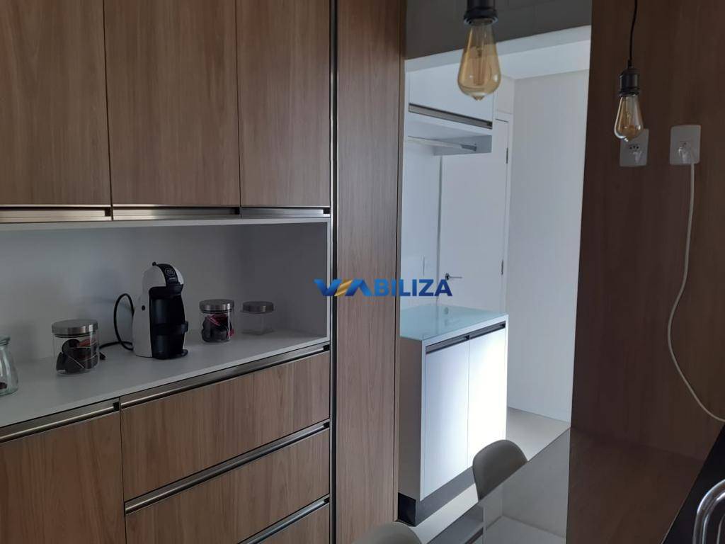 Apartamento à venda com 3 quartos, 114m² - Foto 21